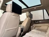 جي إم سي يوكن دينالي 2022